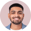 Aditya Sharma