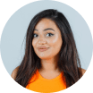Nithya Krishnan