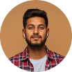 Siddharth Ranganathan