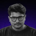 VT Shreeram