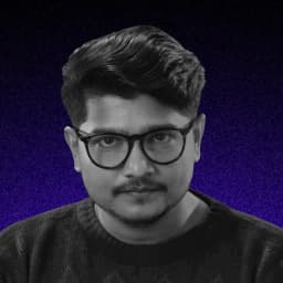 VT Shreeram