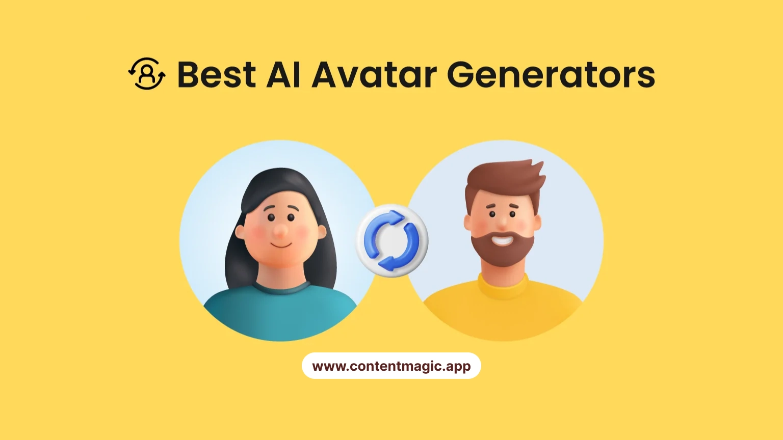 Boost Client Satisfaction: Create Flawless Figma Mockups with Content Magic