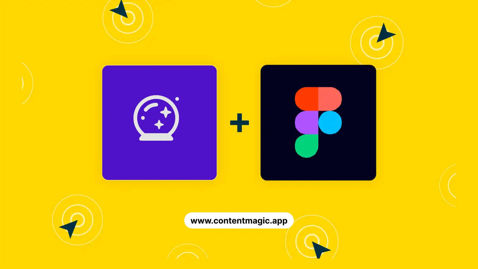 From Beginner to Pro: How Aswin Leveled Up with Content Magic