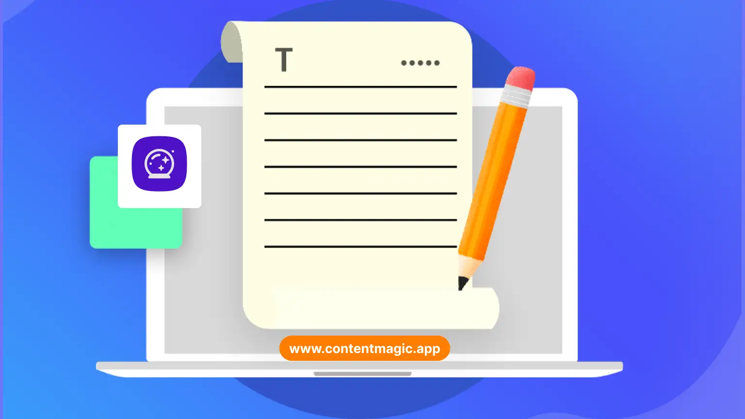 Real Designers, Real Results: How Content Magic Makes Design Easier
