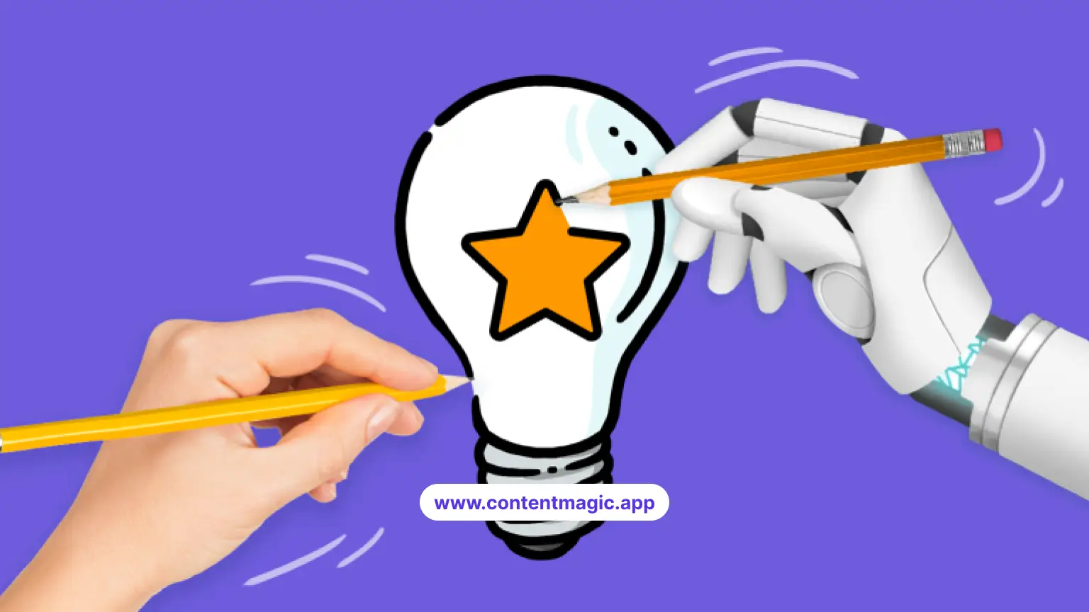 Real Designers, Real Results: How Content Magic Makes Design Easier