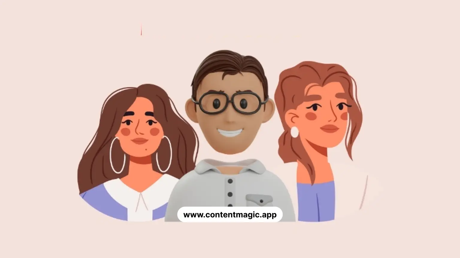 Unleash Your Creative Potential with AI Content and Avatar Generator
